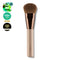 Complexion Brush